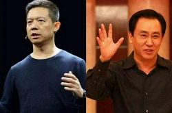 【10分钟科普】雅安工厂招聘普工_哔哩哔哩-2